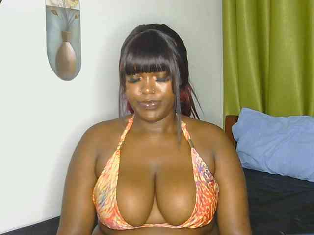 TastyAngels webcam