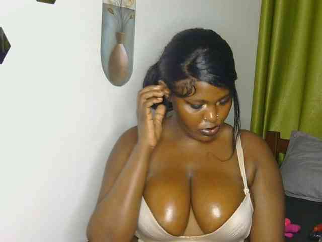 TastyAngels webcam