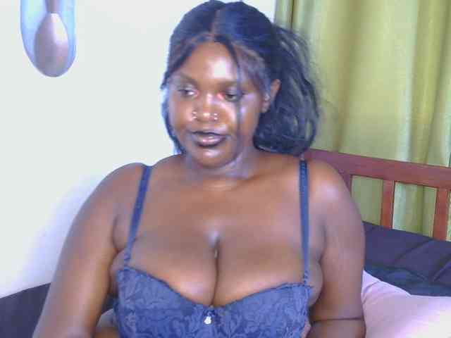 TastyAngels webcam
