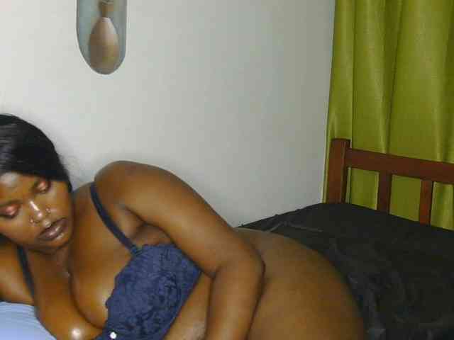 TastyAngels webcam