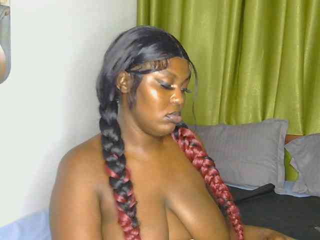 TastyAngels webcam