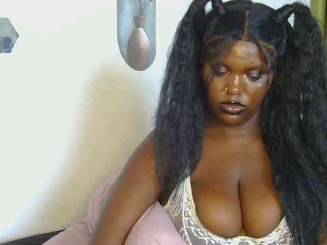 TastyAngels