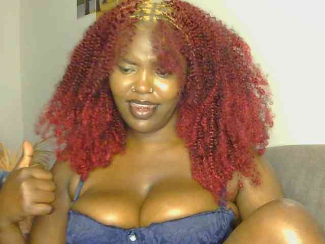 TastyAngels webcam