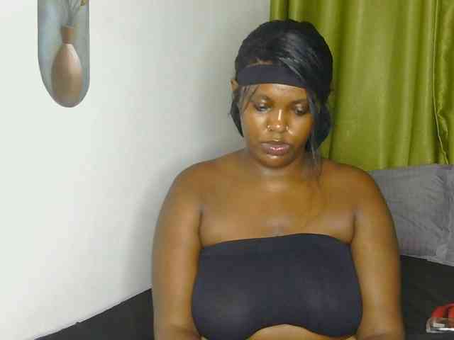 TastyAngels webcam