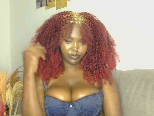 TastyAngels webcam