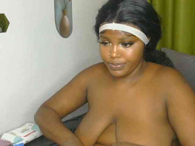 TastyAngels webcam