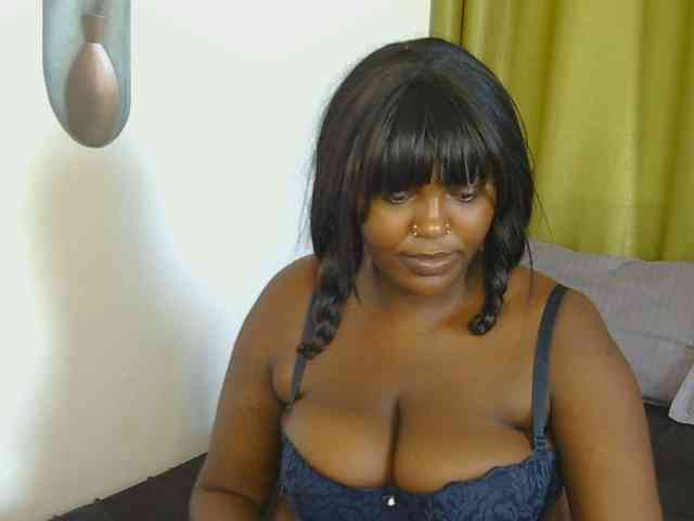 TastyAngels webcam