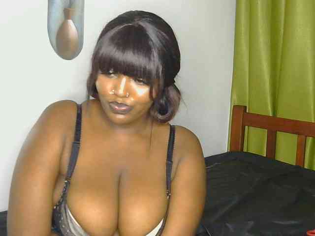 TastyAngels