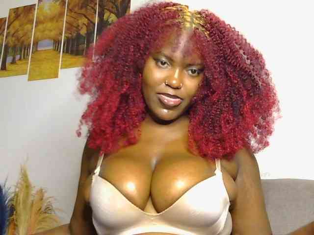 TastyAngels webcam