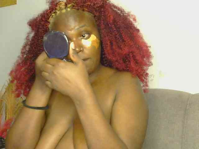 TastyAngels webcam