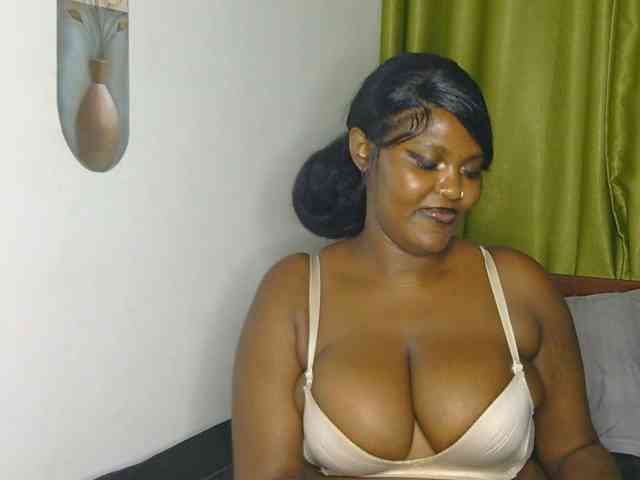 TastyAngels webcam