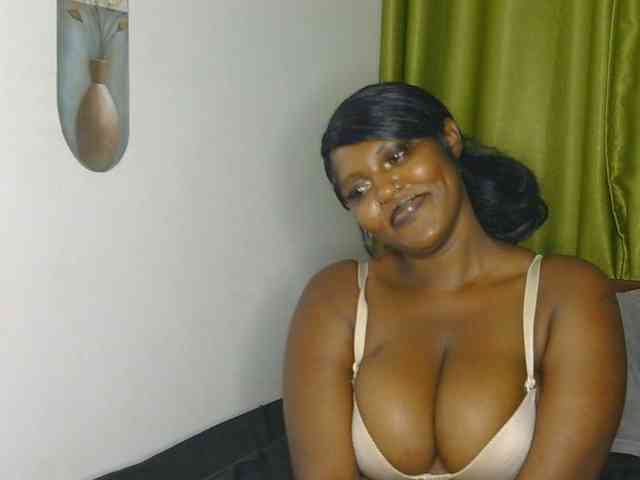 TastyAngels webcam