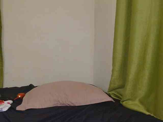 TastyAngels webcam