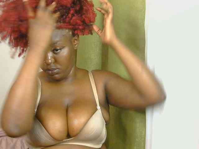 TastyAngels webcam