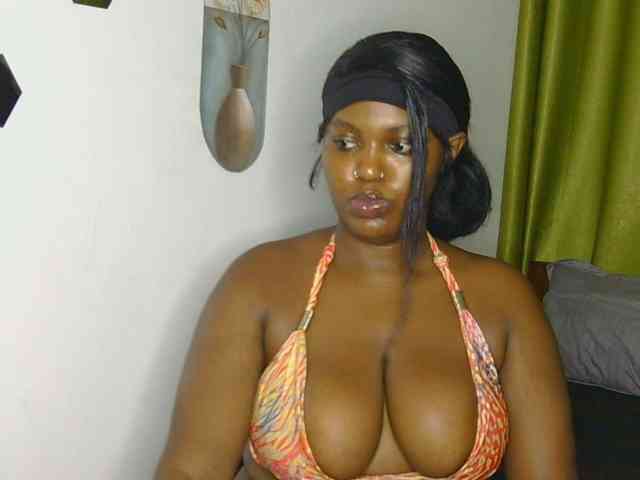 TastyAngels webcam