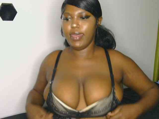 TastyAngels webcam