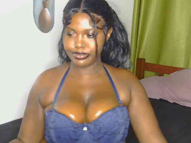 Model: TastyAngels