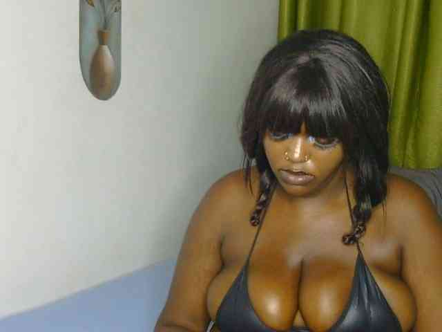 TastyAngels's webcam live show