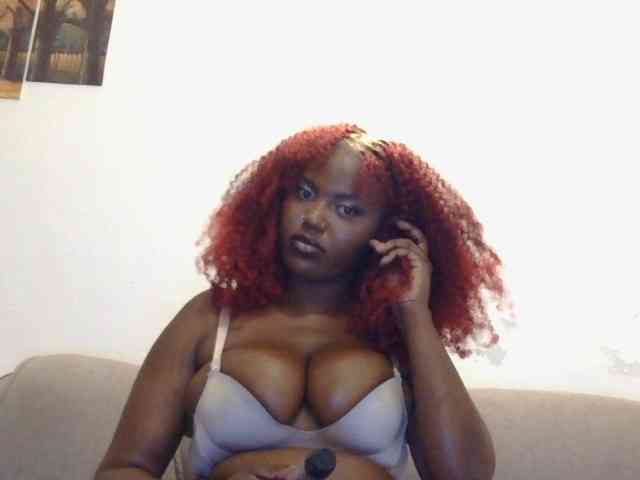 TastyAngels TastyAngels