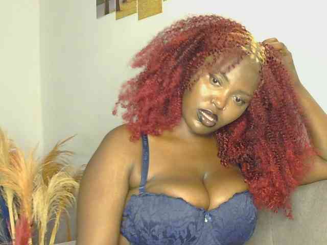 TastyAngels webcam