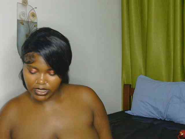 TastyAngels webcam
