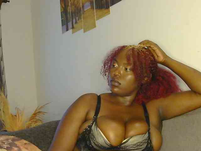 TastyAngels webcam