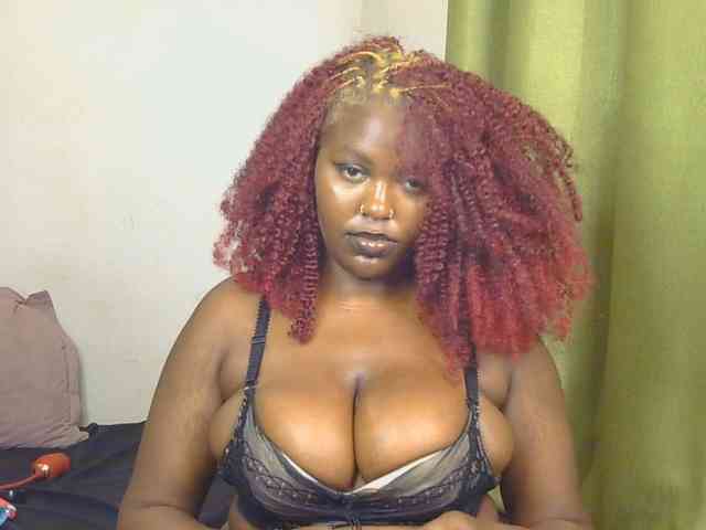 TastyAngels webcam
