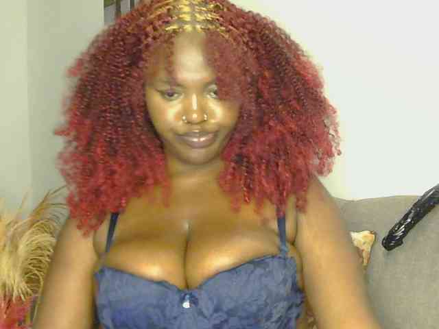 TastyAngels webcam