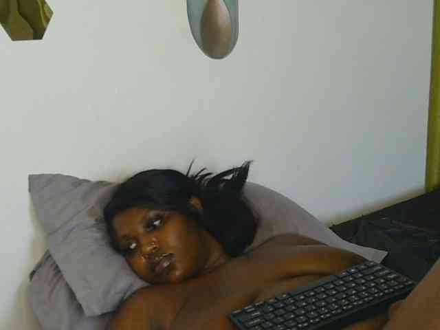 TastyAngels webcam