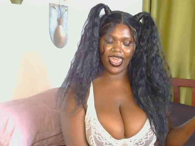 TastyAngels webcam