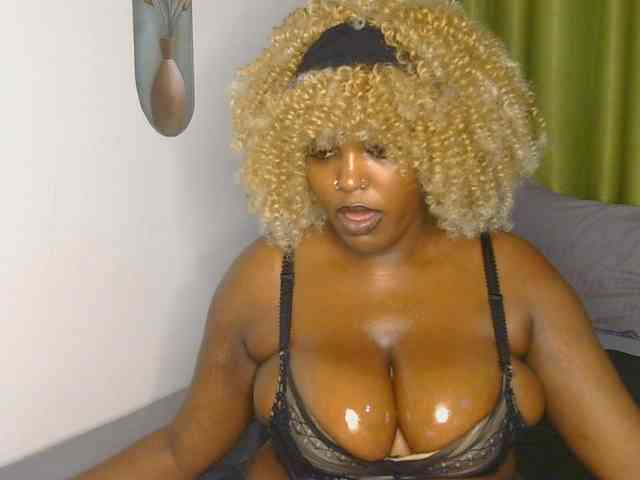 TastyAngels webcam