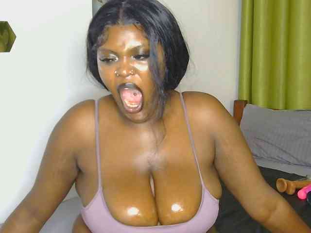 TastyAngels webcam