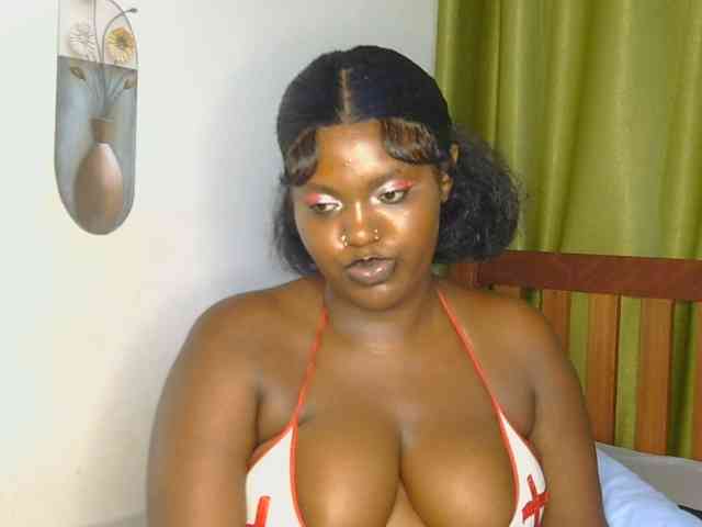 TastyAngels Live Webcam on BongaCams