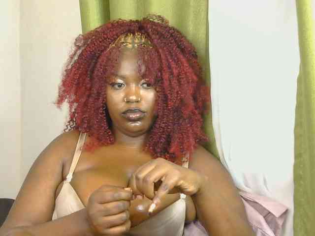 TastyAngels webcam