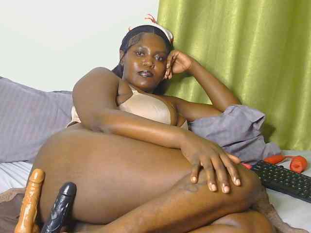 TastyAngels webcam