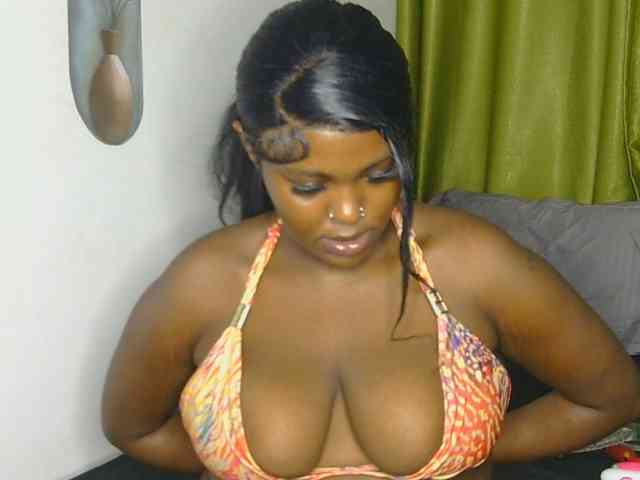 TastyAngels webcam