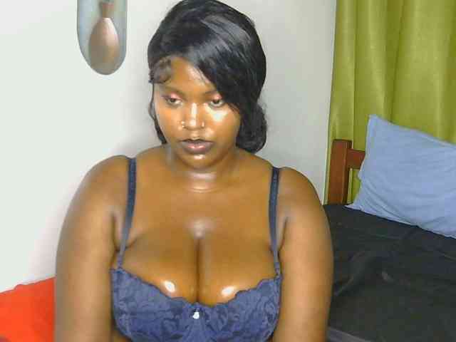 TastyAngels webcam