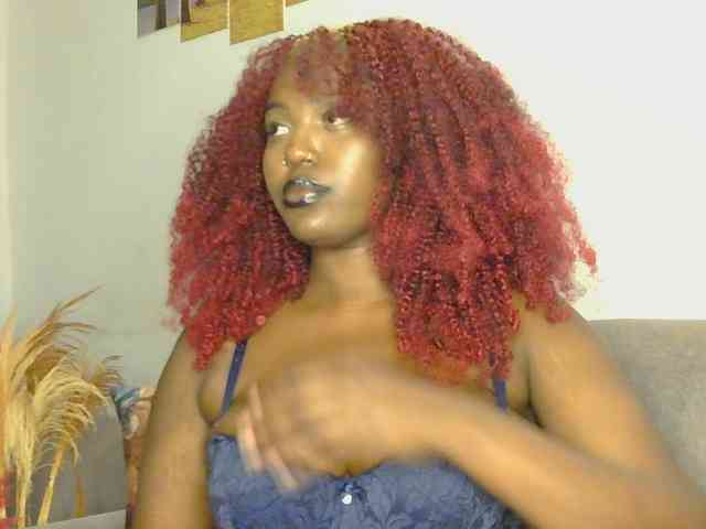 TastyAngels webcam