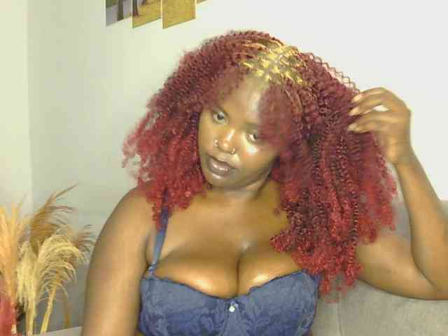 TastyAngels webcam