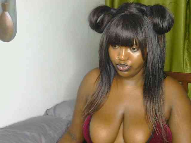 TastyAngels webcam