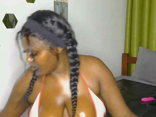 TastyAngels webcam