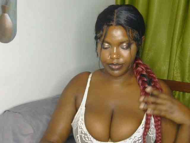 TastyAngels webcam