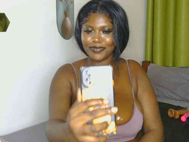 TastyAngels webcam