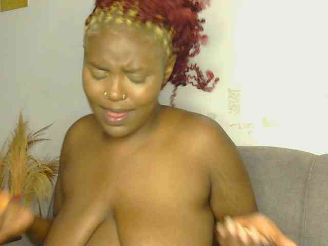 TastyAngels webcam