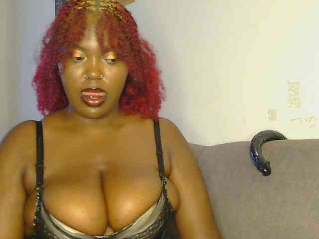 TastyAngels webcam