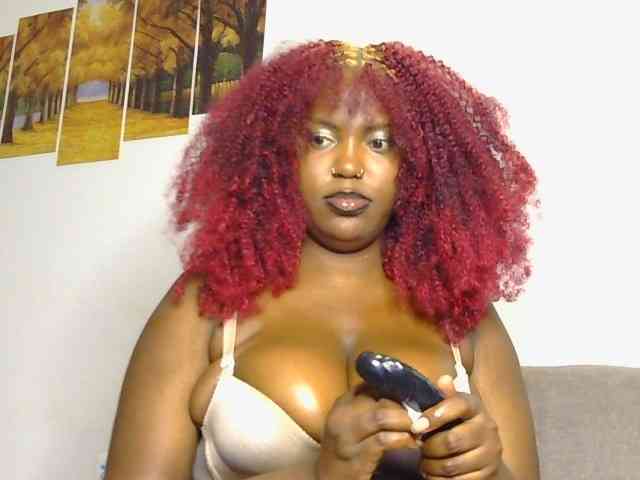 TastyAngels webcam