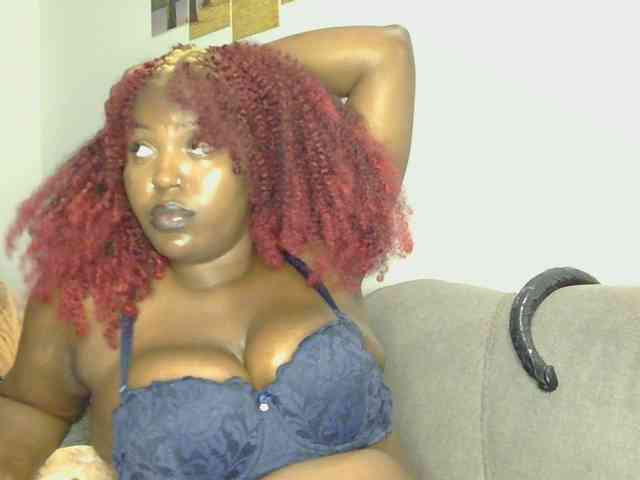 TastyAngels webcam