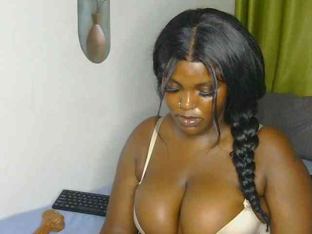 TastyAngels webcam