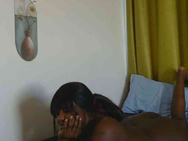TastyAngels webcam