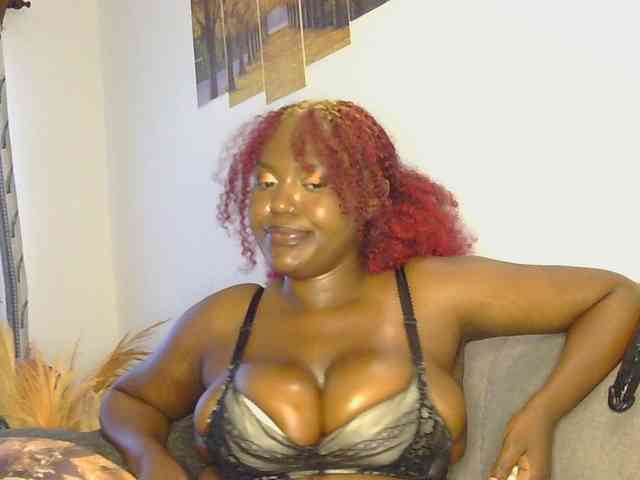 TastyAngels webcam